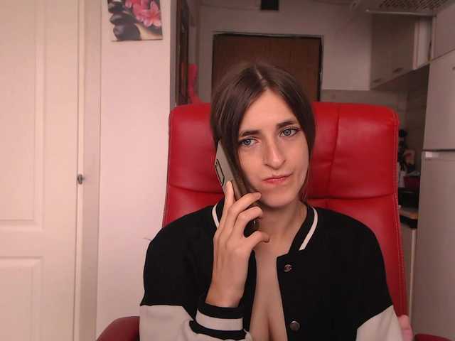 Simyhvn live cam on BongaCams