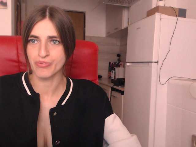 Simyhvn