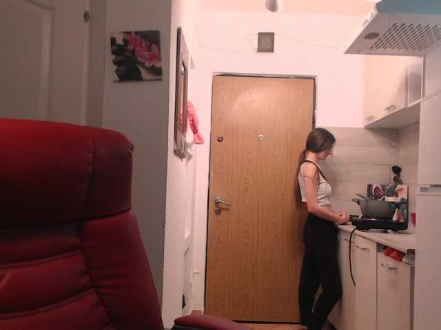 Simyhvn live cam on BongaCams