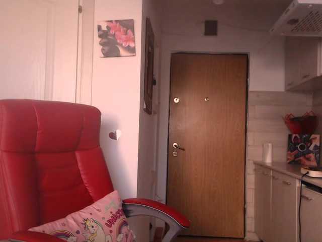 Simyhvn live webcam show