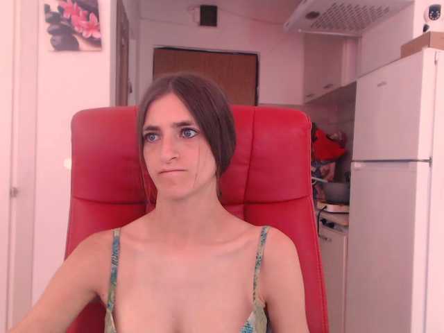 Simyhvn