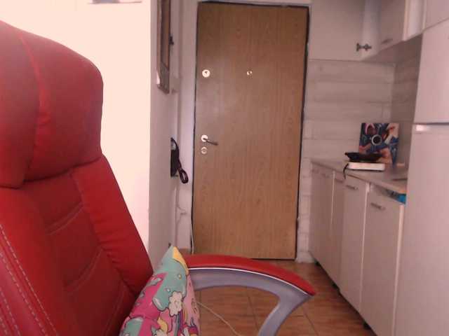Simyhvn live cam on BongaCams