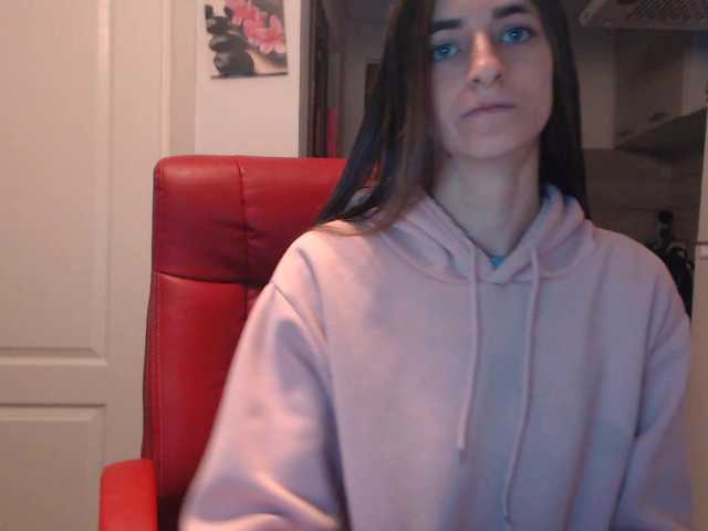 Simyhvn