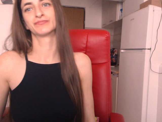 Simyhvn live cam on BongaCams