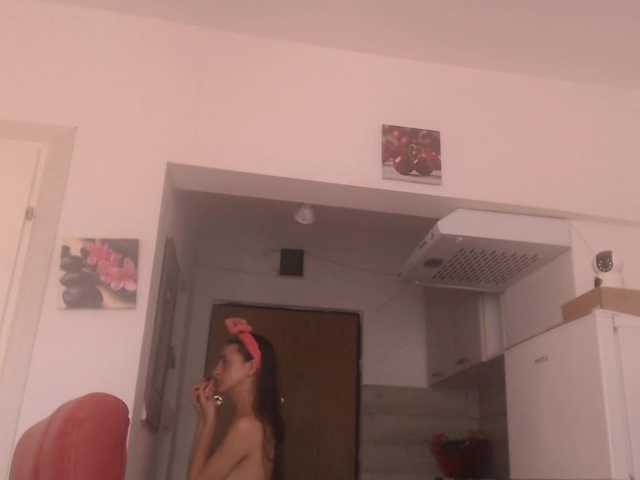 Simyhvn live webcam show