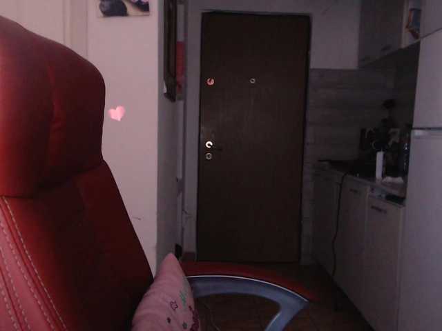 Simyhvn live cam on BongaCams