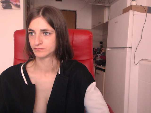 Simyhvn