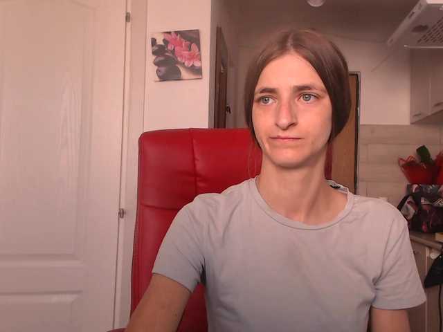 Simyhvn live cam on BongaCams