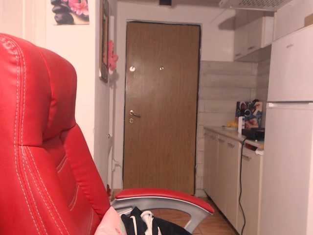 Simyhvn live cam on BongaCams