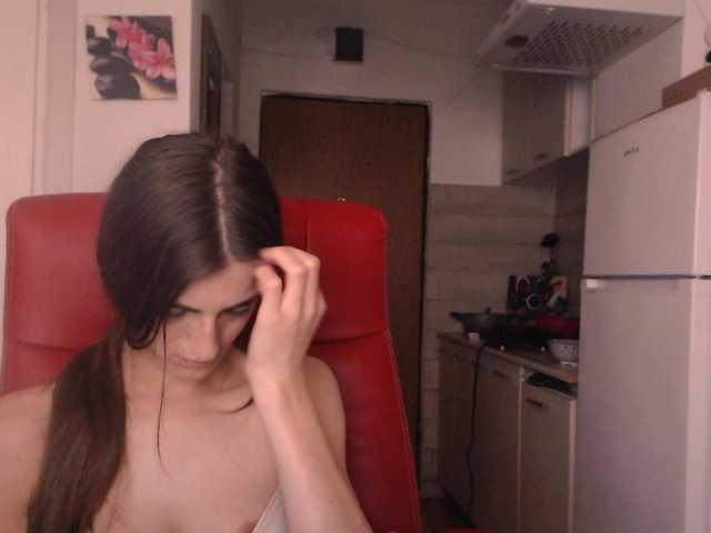 Simyhvn