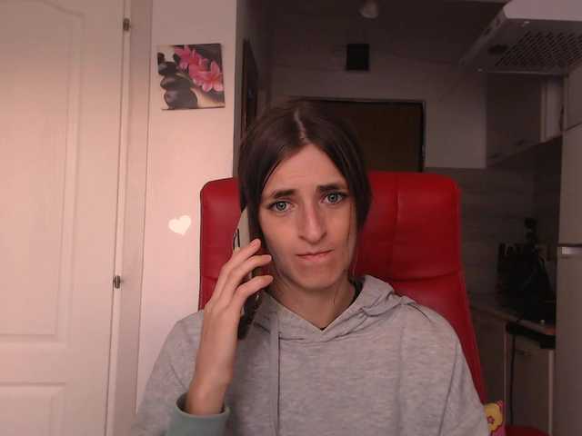 Simyhvn live cam on BongaCams