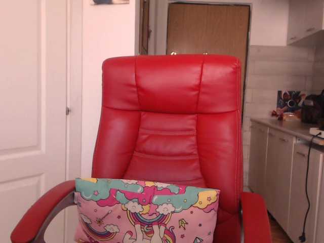 Simyhvn live cam on BongaCams