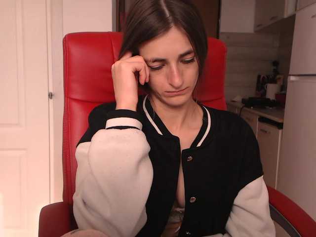 Simyhvn
