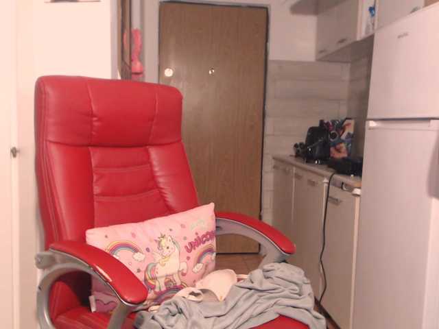 Simyhvn live cam on BongaCams