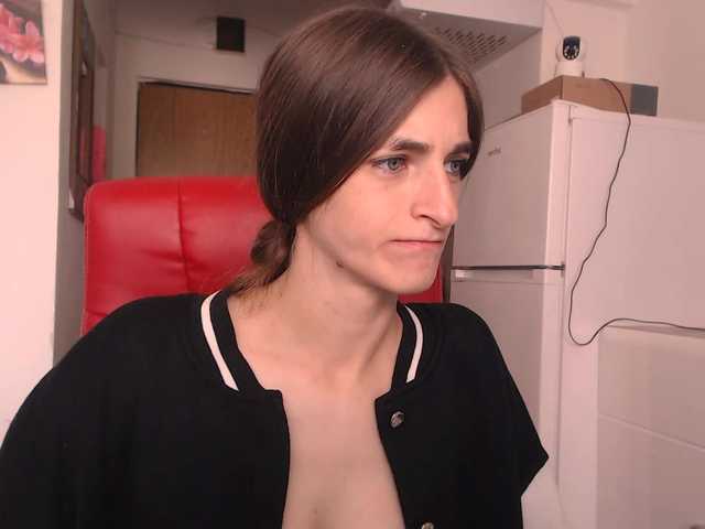 Simyhvn