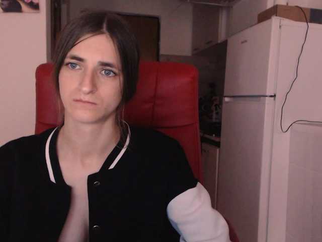 Simyhvn