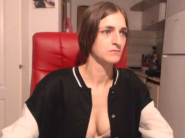 Simyhvn