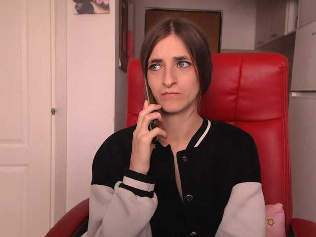 Simyhvn