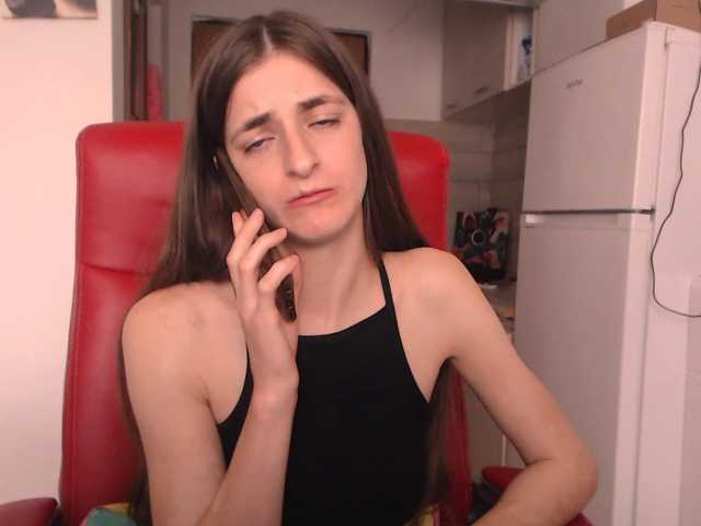 Simyhvn live cam on BongaCams