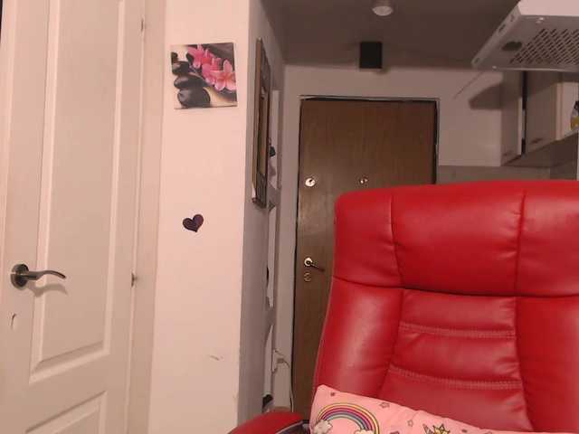 Simyhvn live cam preview