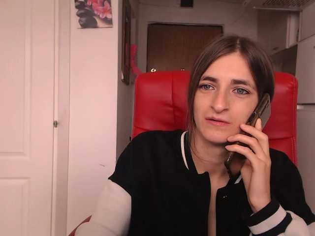 Simyhvn live cam on BongaCams
