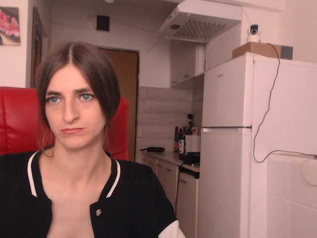 Simyhvn