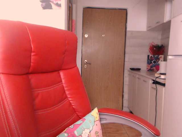 Simyhvn live cam on BongaCams