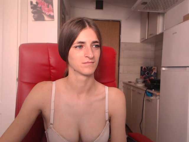 Simyhvn