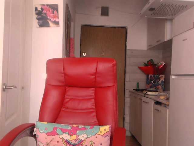 Simyhvn live cam on BongaCams