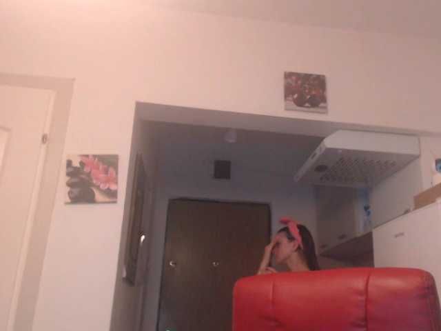 Simyhvn live cam on BongaCams