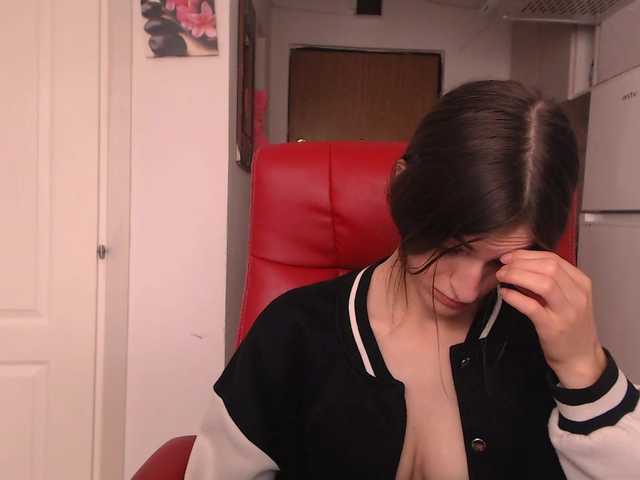Simyhvn