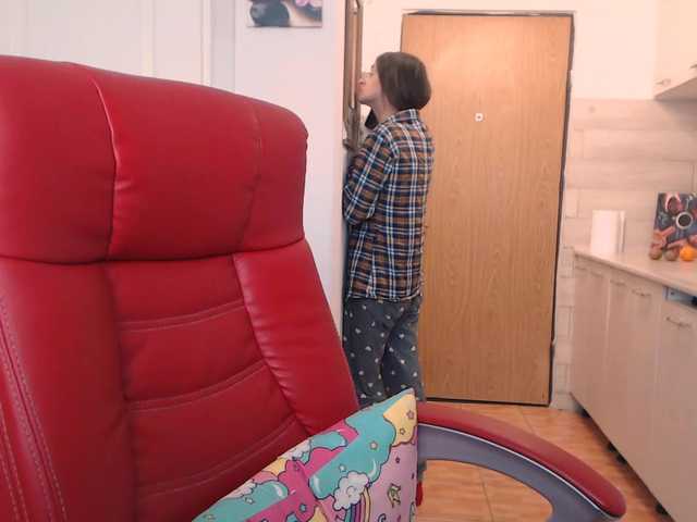 Simyhvn's BongaCams show and profile