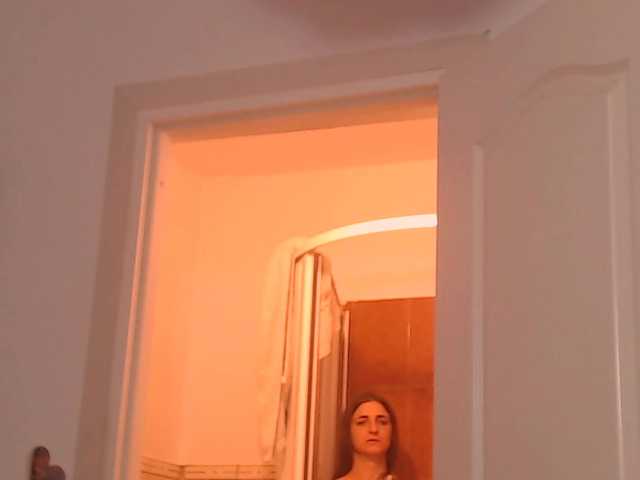 Simyhvn live cam on BongaCams