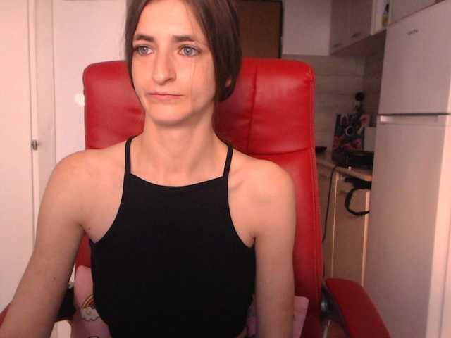 Simyhvn