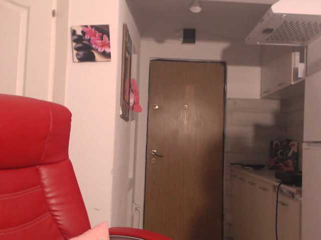 Simyhvn live cam on BongaCams