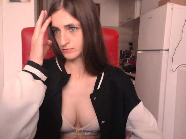 Simyhvn