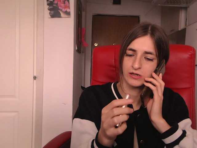 Simyhvn