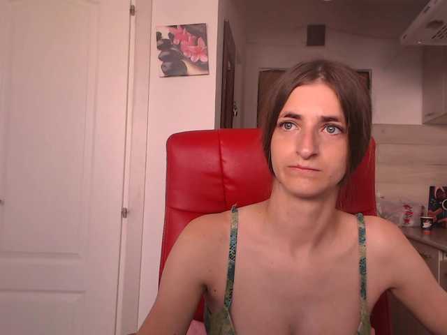 Simyhvn live cam on BongaCams