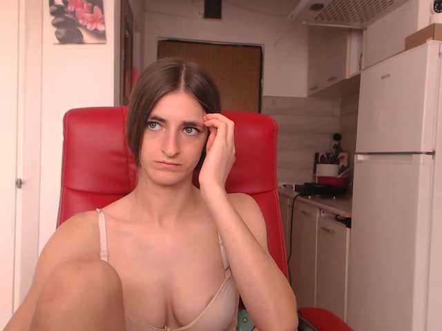 Simyhvn