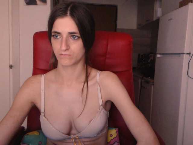 Simyhvn