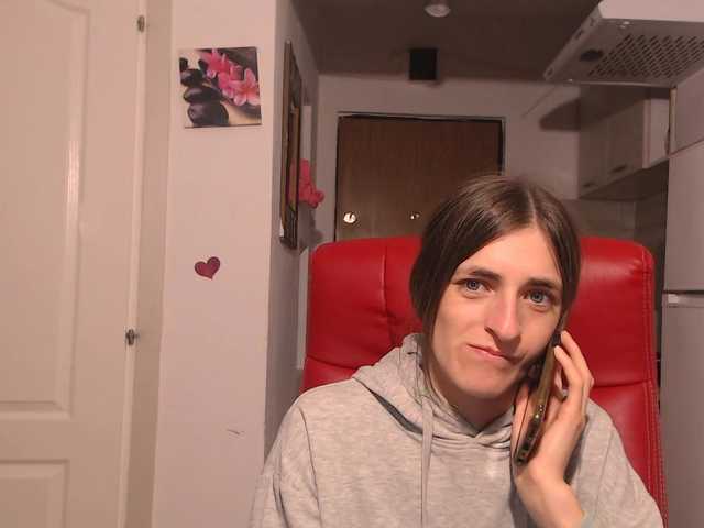 Simyhvn live cam on BongaCams
