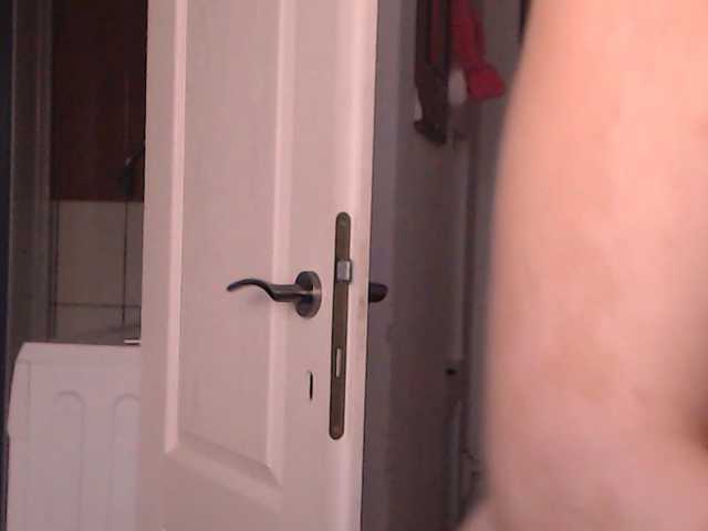 Simyhvn live cam on BongaCams
