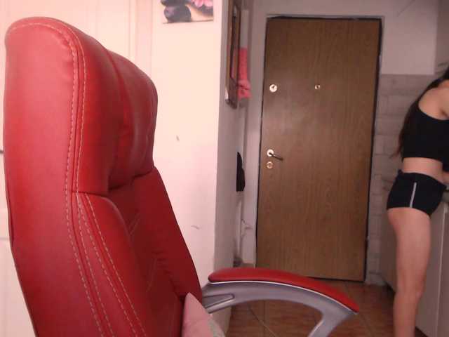 Simyhvn live cam on BongaCams
