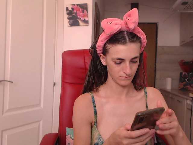 Simyhvn live webcam show