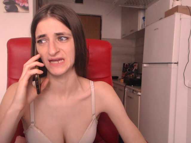 Simyhvn