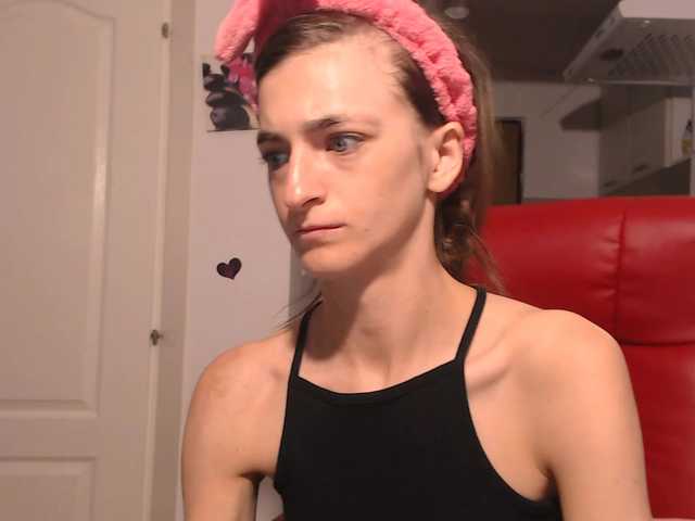 Simyhvn
