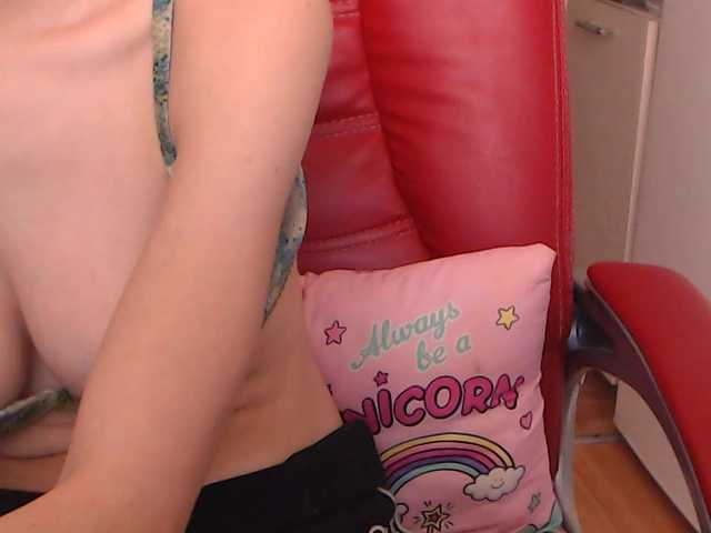 Simyhvn live cam on BongaCams
