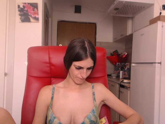 Simyhvn