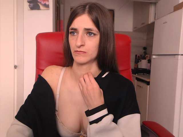 Simyhvn