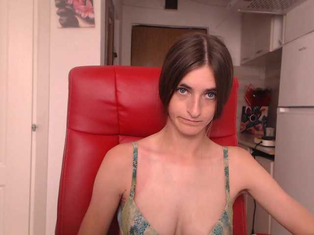 Simyhvn